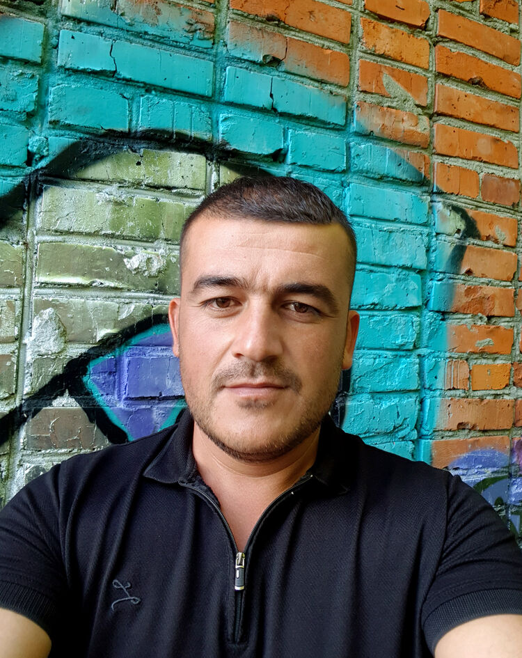 ���������� ������, ���� ������� ������, 35 ���, ������������ ��� ������, ����� � ���������, ���������