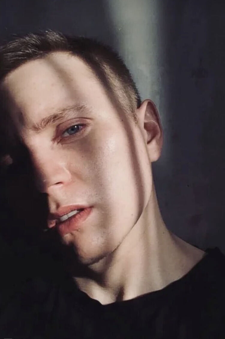 ���� 25618780 ������� �����, 31 ���, ���� ���������� � ����������