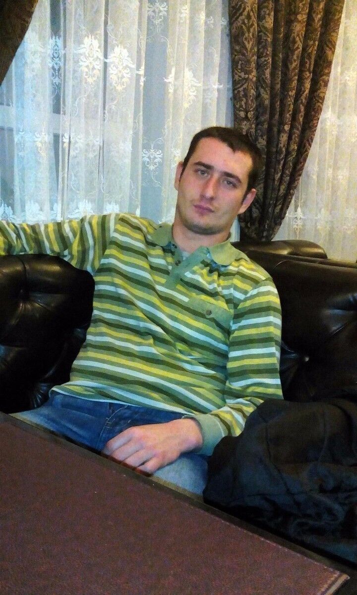 ���������� �������-����������, ���� ������� �������, 39 ���, ������������ ��� ������, ����� � ���������, c�������� ���������, ���������