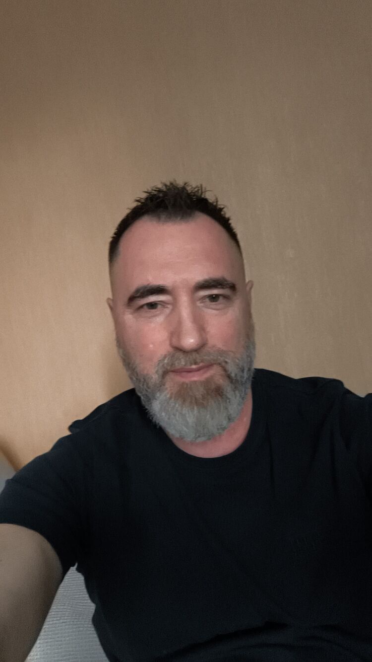 ���� 55709440 ������� ���, 51 ���, ���� ���������� � ������