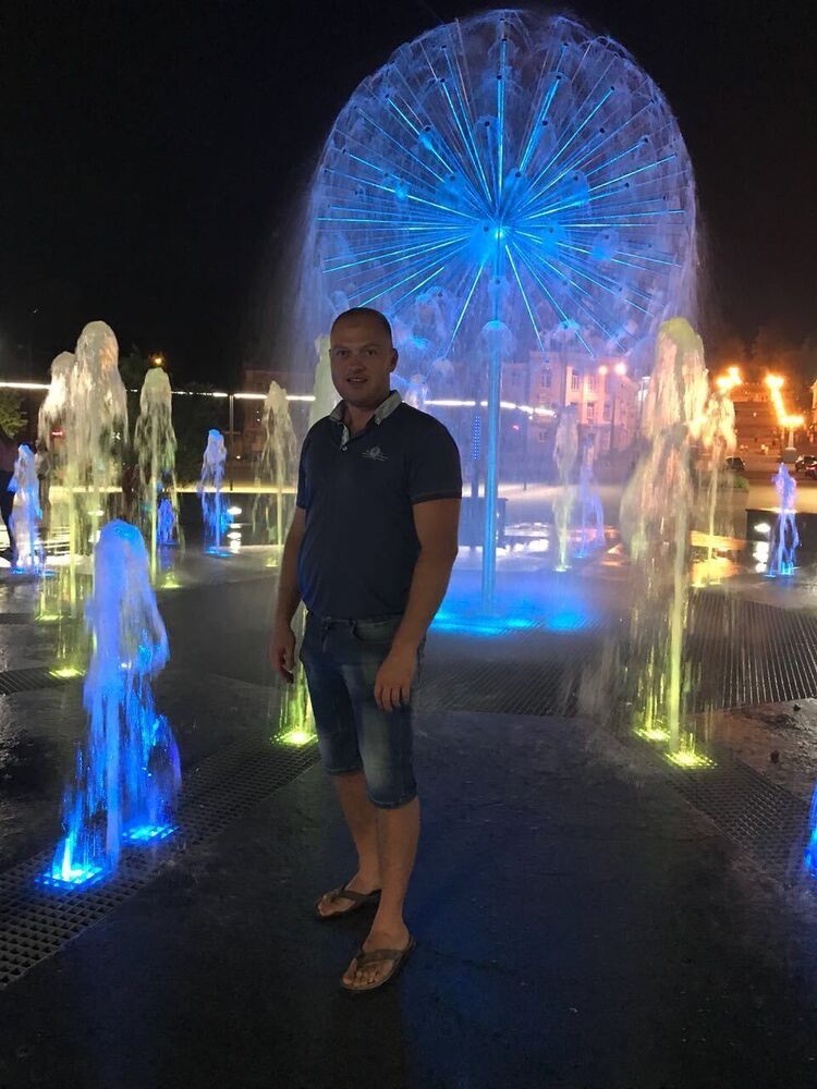 ���� 37648460 ������� ��������, 36 ���, ���� ���������� � ������