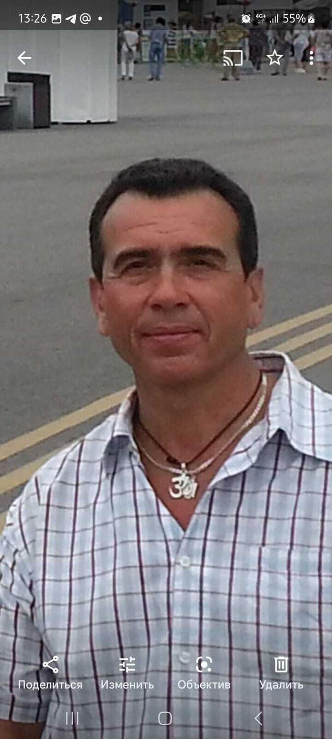 ���������� ������, ���� ������� �������, 65 ���, ������������ ��� ������, ����� � ���������, c�������� ���������