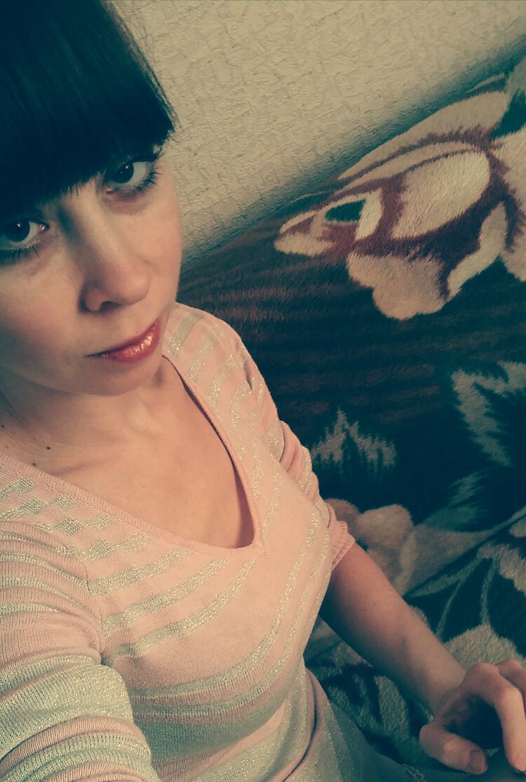  48331260  , 30 ,    