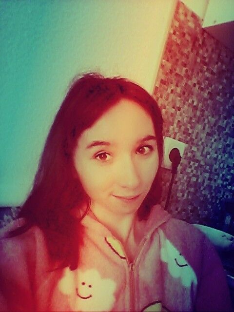  ,   Lidia, 30 ,   ,   , c 