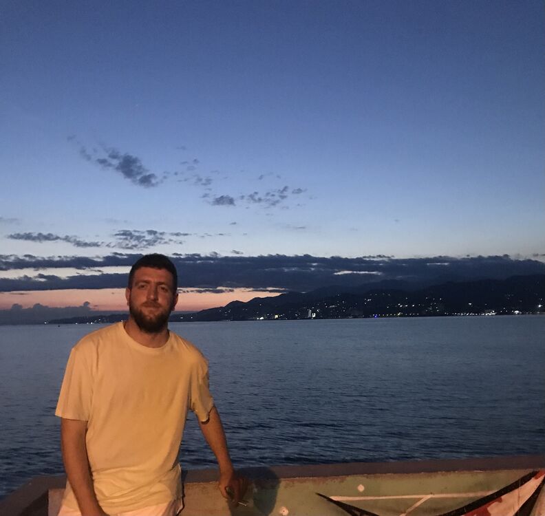  ,   Yunushan, 27 ,   ,   