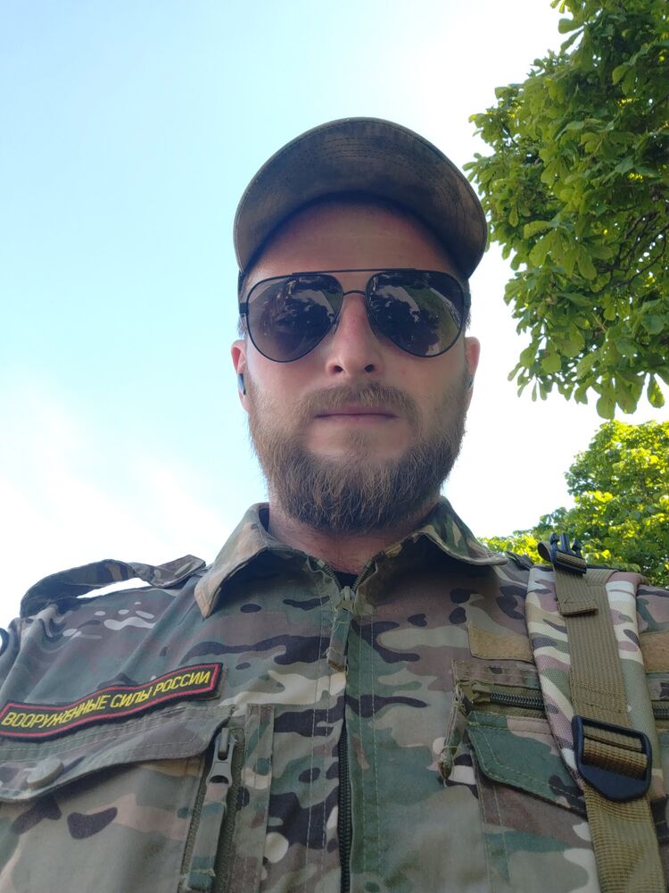 ���� 34941710 ������� ������, 30 ���, ���� ���������� � ����