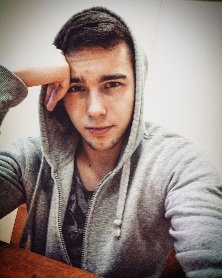 ���� 35051730 ����� Jenya, 25 ���, ���� ���������� � �����������