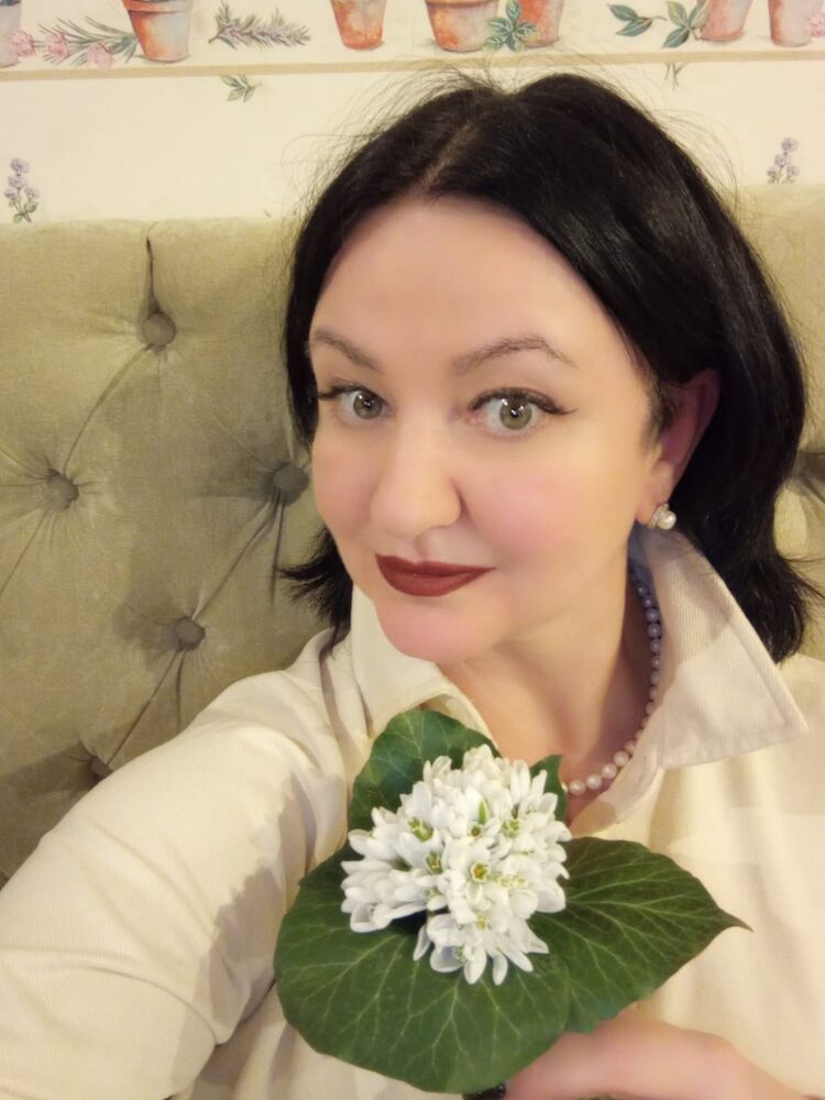  54277790  , 50 ,    -