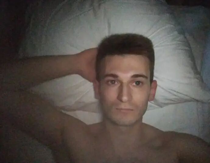 ���������� �����-���������, ���� ������� Fedor, 34 ����, ������������ ��� ������, ����� � ���������