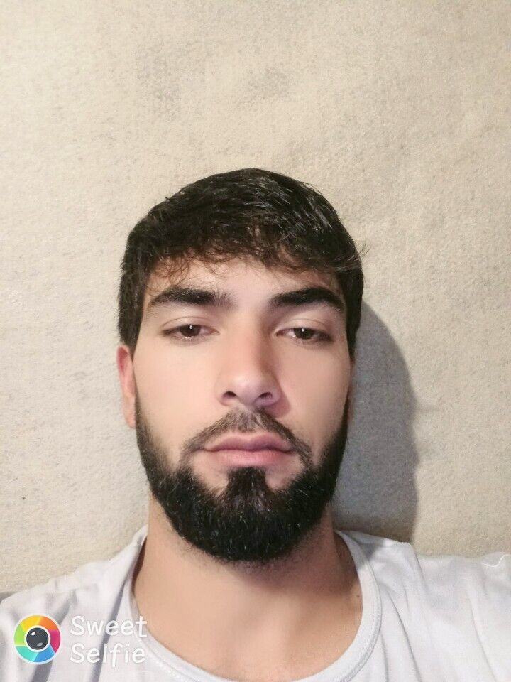  28301930  , 27 ,    