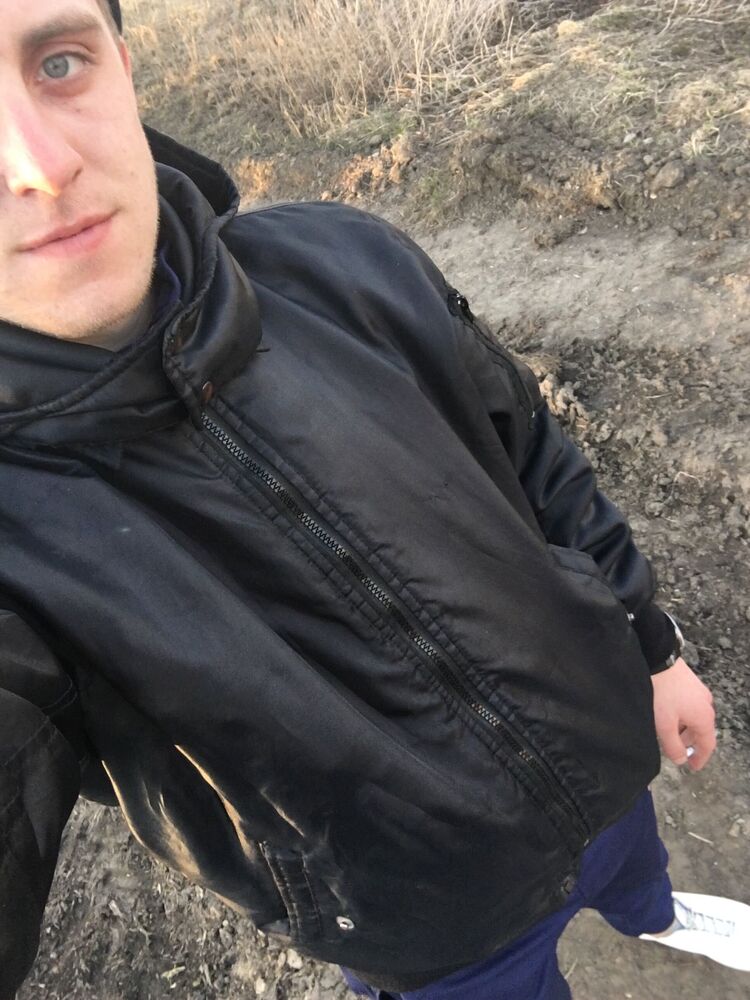  ,   , 27 ,   ,   , 