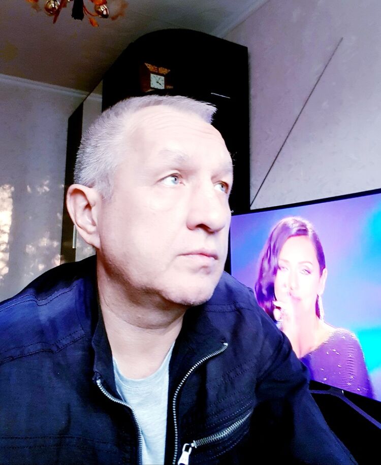  ,   , 24 ,  