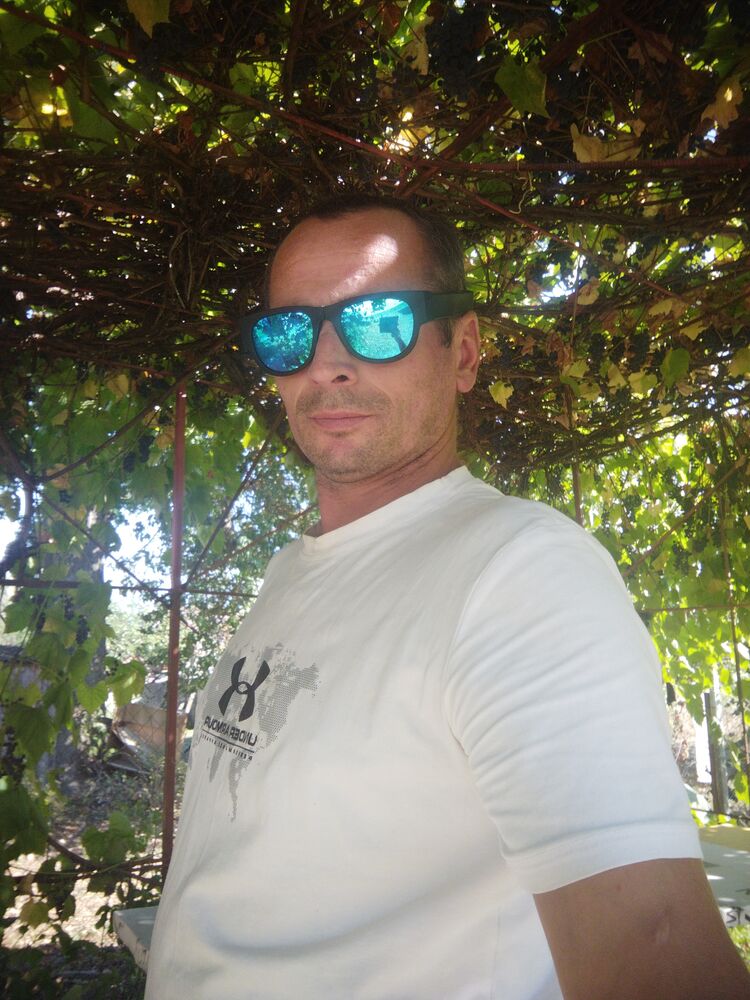  46543180  , 43 ,    