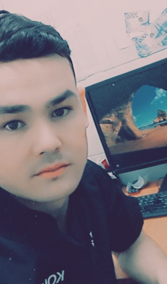 ���� 31423670 ������� ���, 27 ���, ���� ���������� � �����-����������