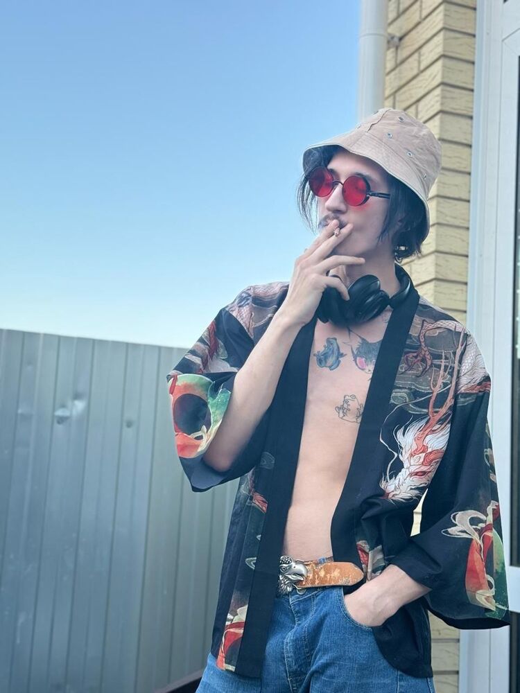 ���� 44854870 ����� ������, 25 ���, ���� ���������� � ������