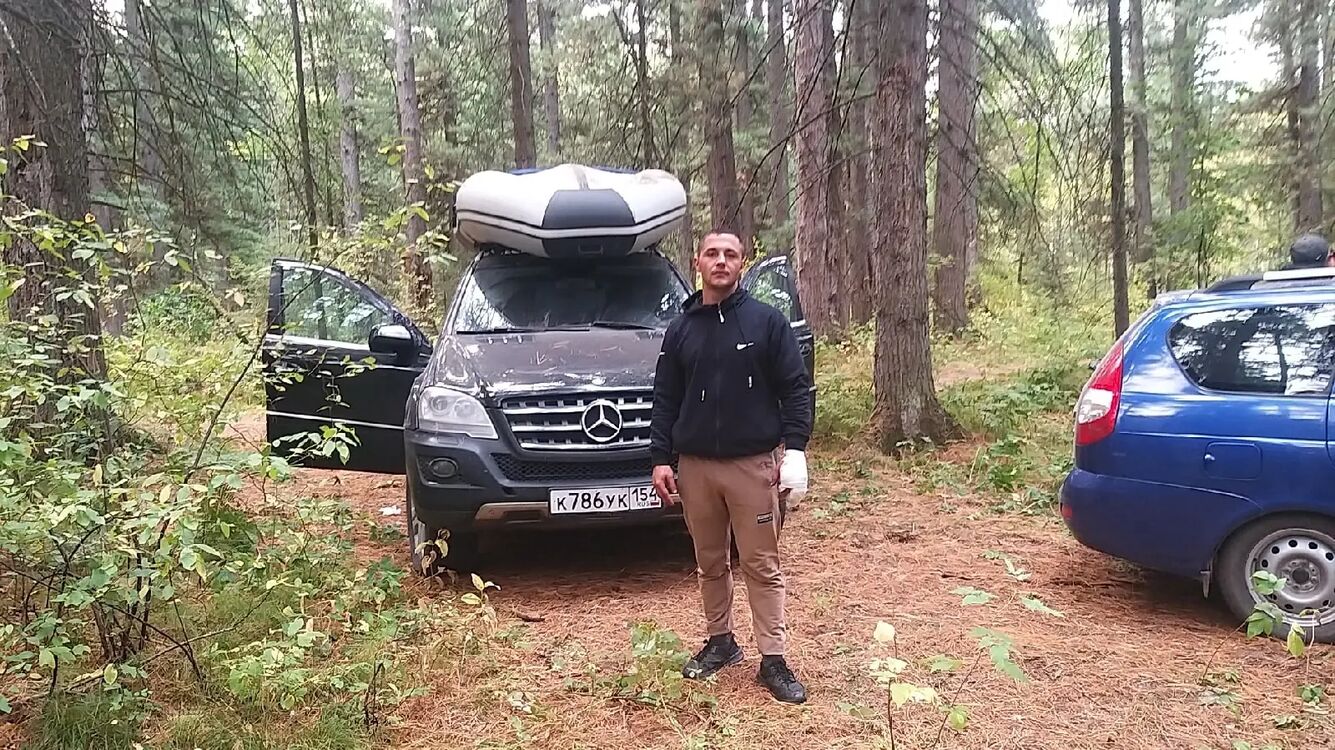 ���������� ���������, ���� ������� ����, 29 ���, ������������ ��� ������, ����� � ���������, c�������� ���������