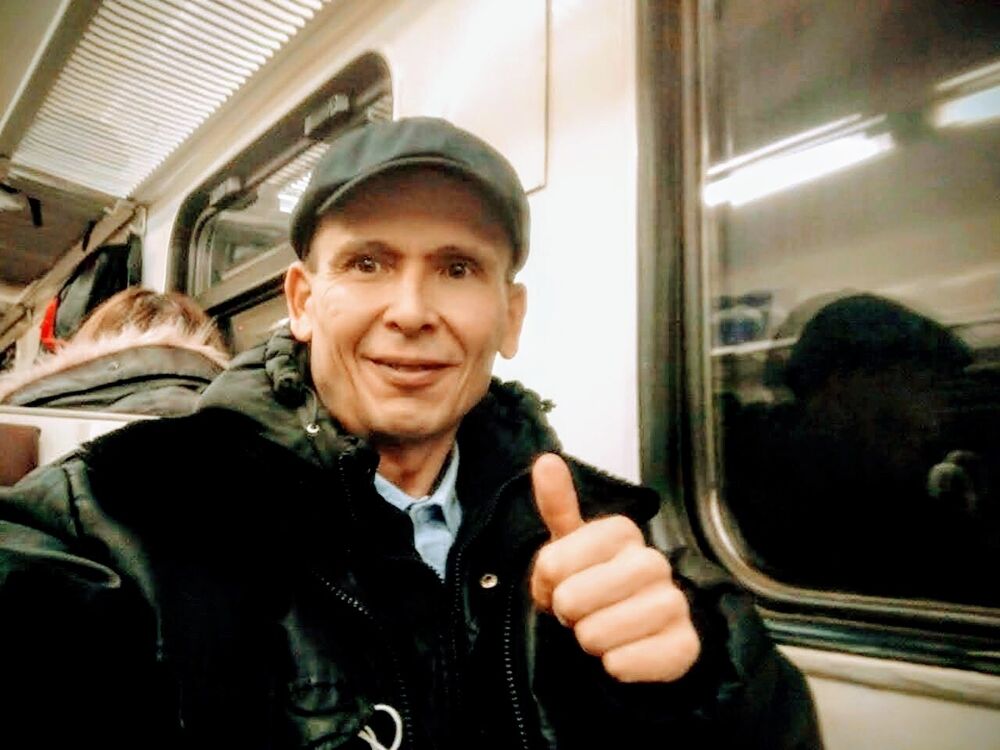 ���������� �������, ���� ������� ����� ������, 55 ���, ������������ ��� c�������� ���������