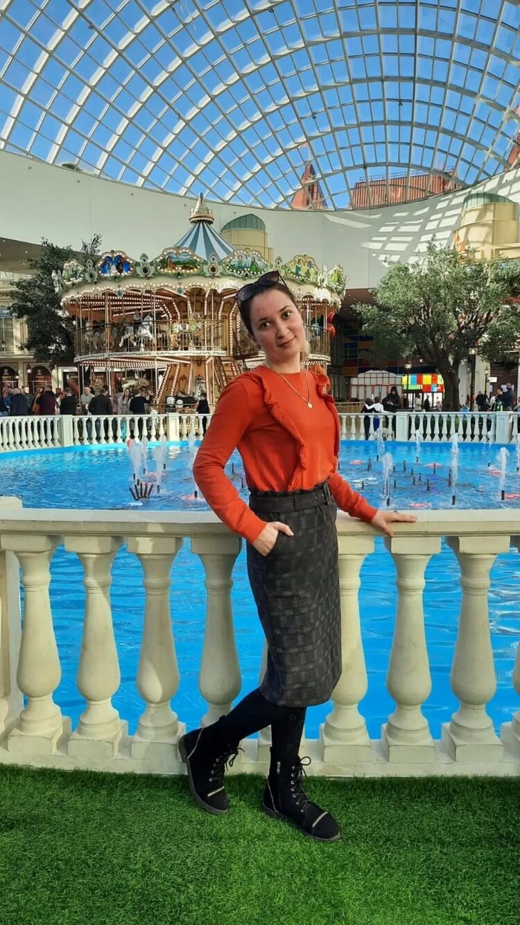 ���������� ������, ���� ������� ����������, 29 ���, ������������ ��� ������, ����� � ���������