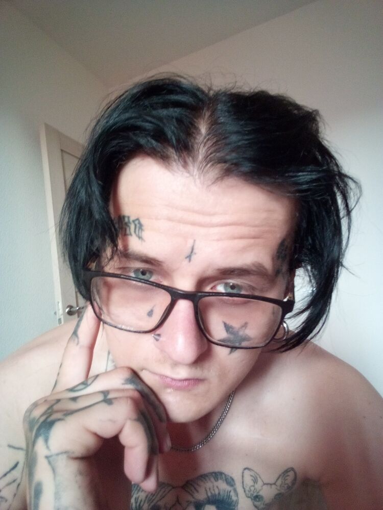  -,   , 31 ,   ,   