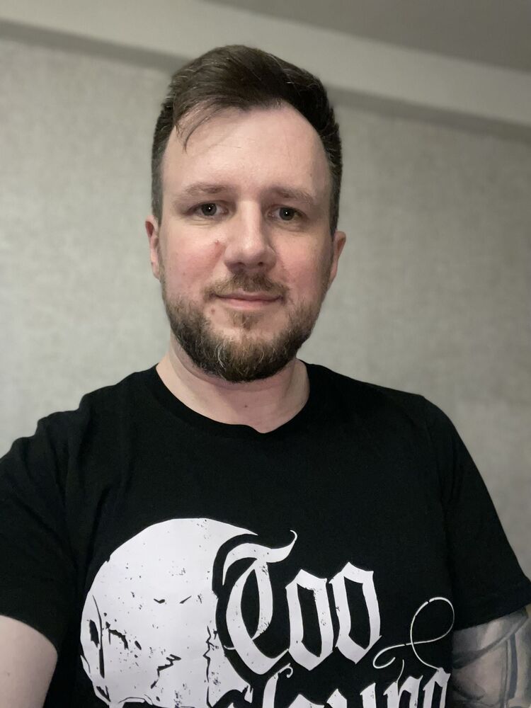 ���������� �����, ���� ������� ������, 38 ���, ������������ ��� ������, ����� � ���������, c�������� ���������