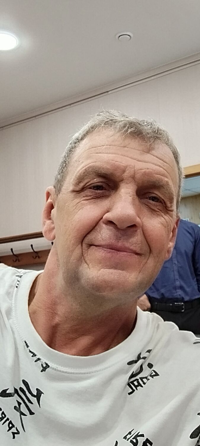 ���� 54981340 ������� �������, 56 ���, ���� ���������� � �������