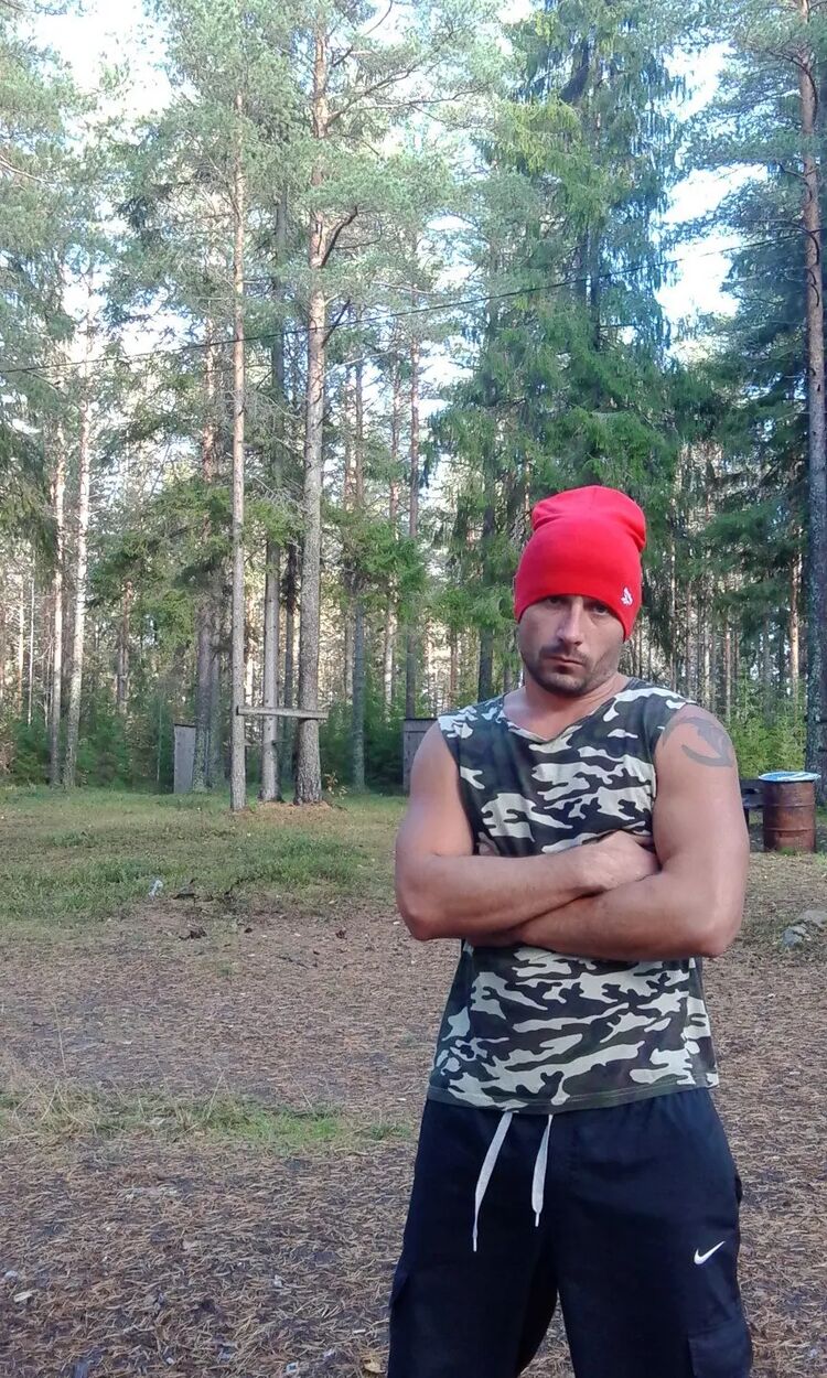  -,   Nik, 41 ,   ,   , c , 