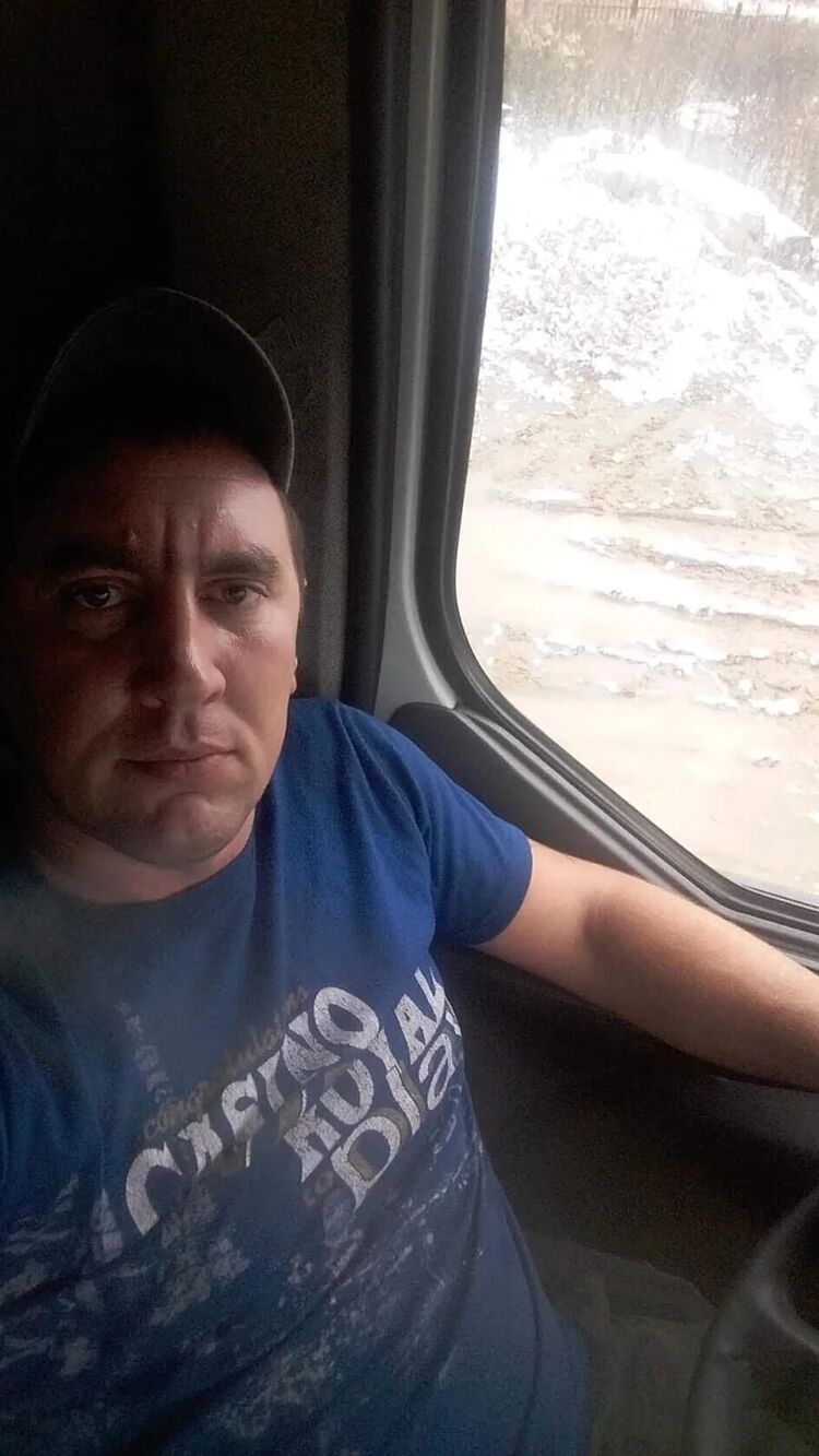 ���������� ���������, ���� ������� �������, 38 ���, ������������ ��� c�������� ���������