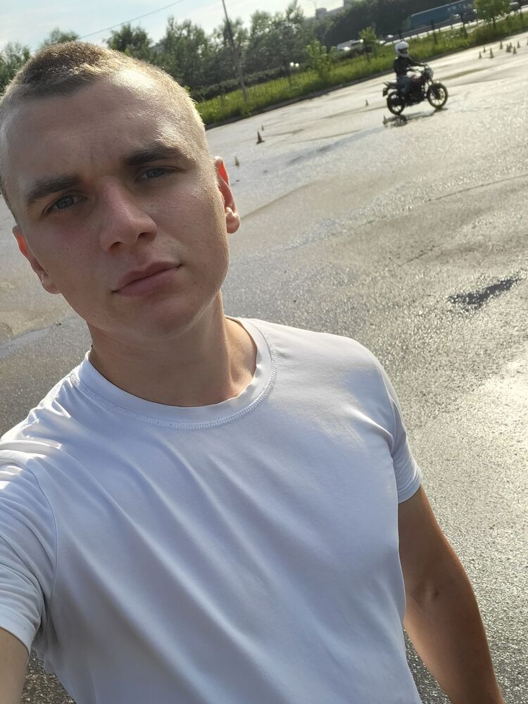 ���� 36556330 ������� ����, 28 ���, ���� ���������� � ������