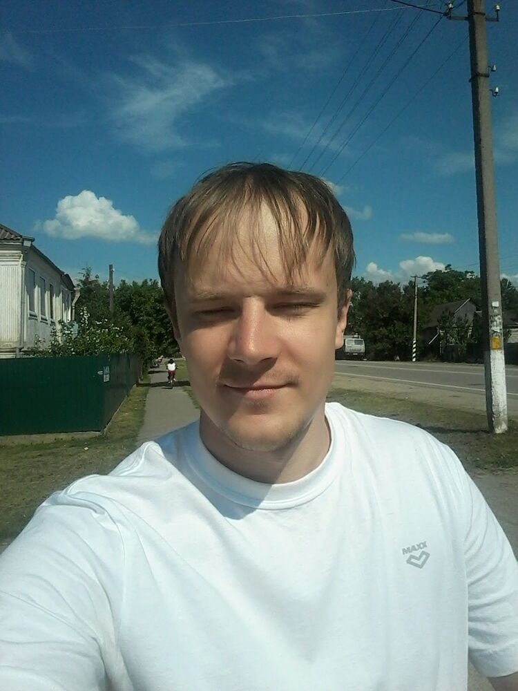 ���� 16101940 ������� �����, 35 ���, ���� ���������� � �����