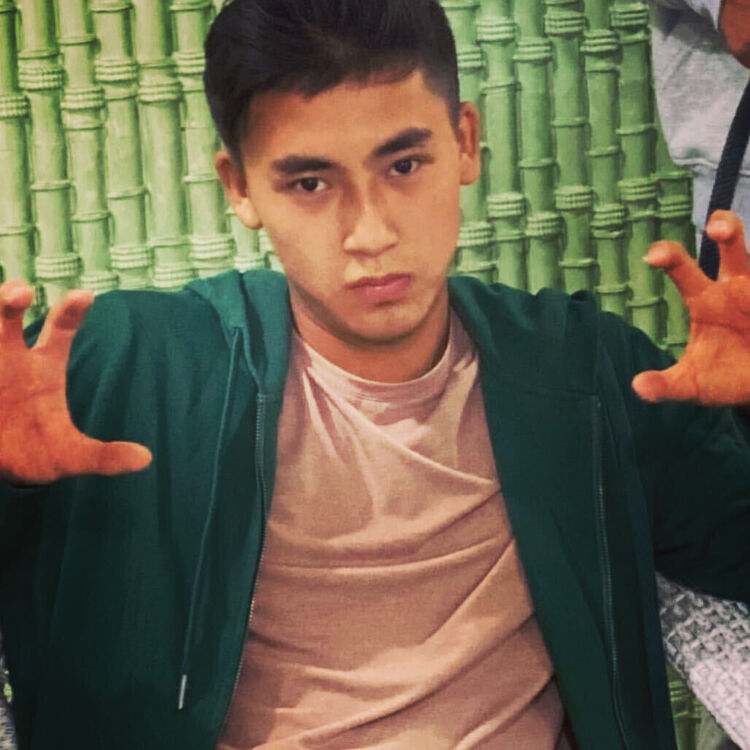  ,   Bekbolat, 26 ,   ,   