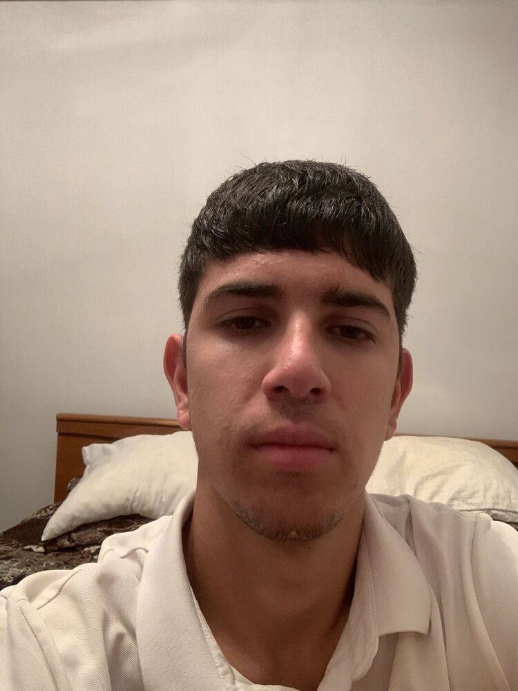  51260570  , 21 ,    