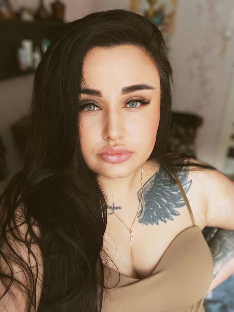 ���� 54849380 ������� �������, 24 ����, ���� ���������� � �������