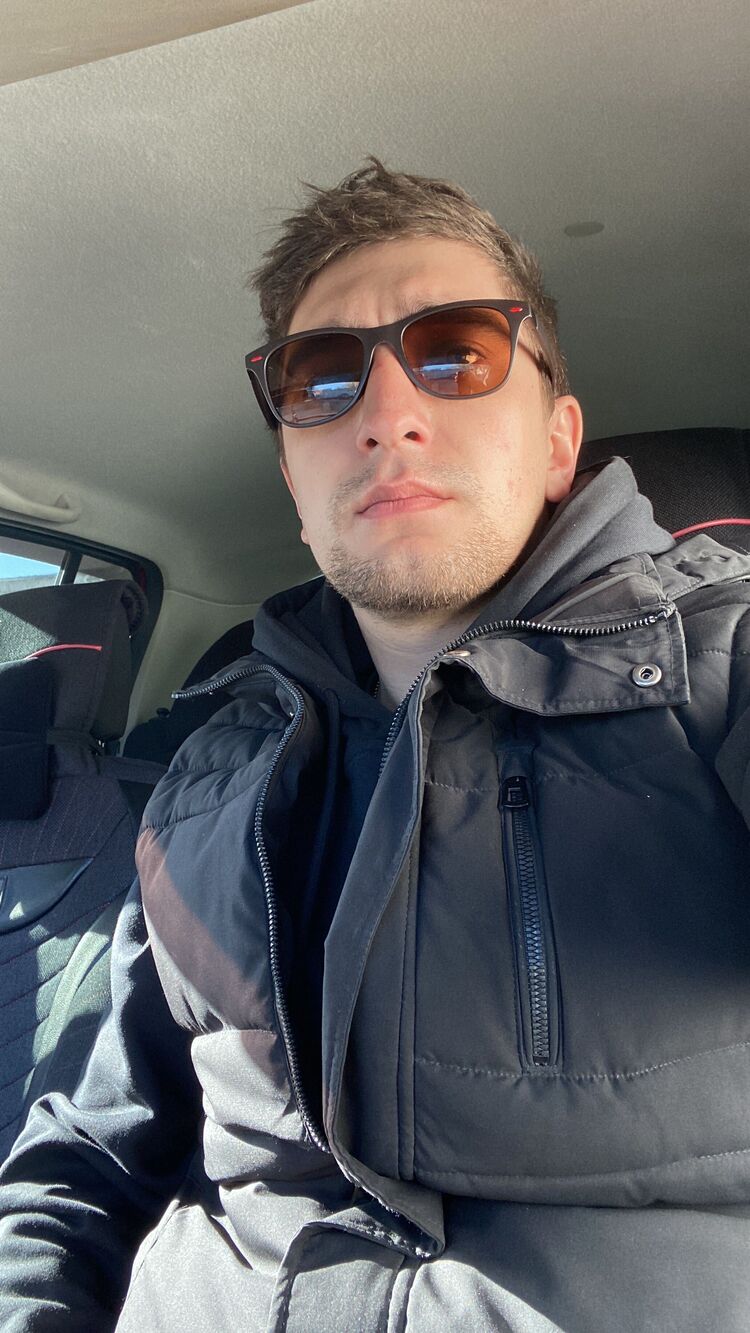 ���� 37293410 ������� �������, 29 ���, ���� ���������� � ���������