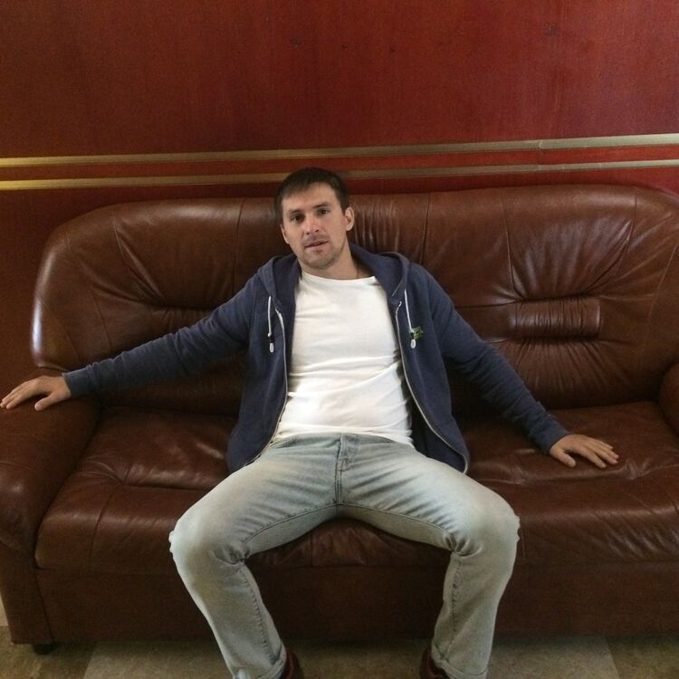 ���� 6643520 ������� �����89, 36 ���, ���� ���������� � ������������