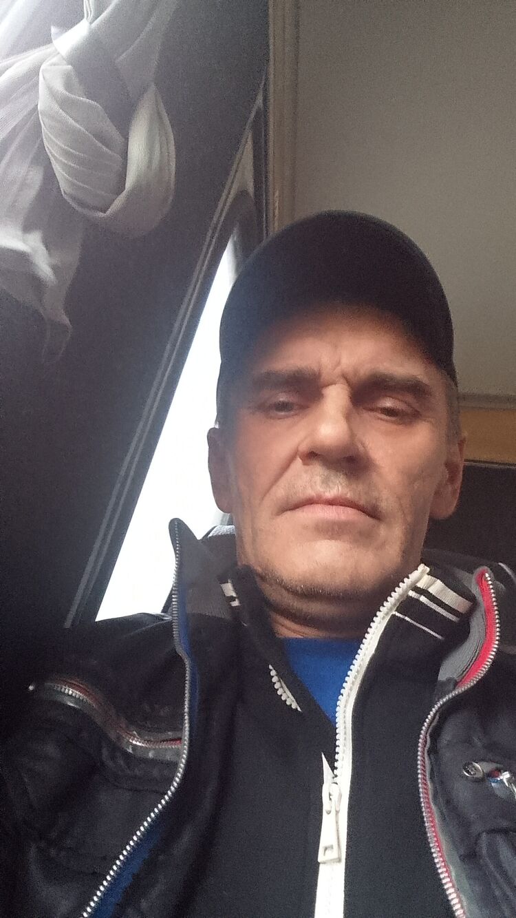  ,   Rusalinka, 42 ,   ,   