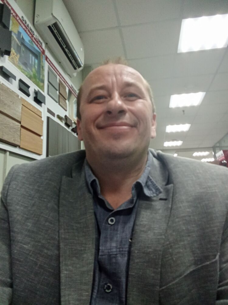 ���� 45097100 ������� ���������, 47 ���, ���� ���������� � ������