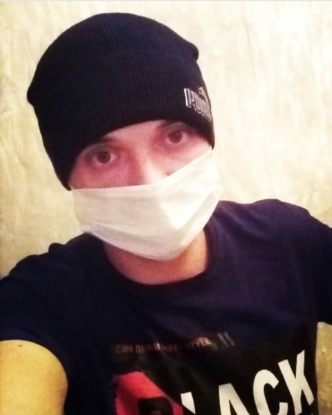 ���������� ����-���������, ���� ������� ������, 33 ����, ������������ ��� ������, ����� � ���������