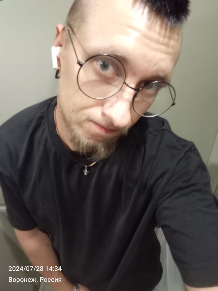  45584660  , 26 ,    
