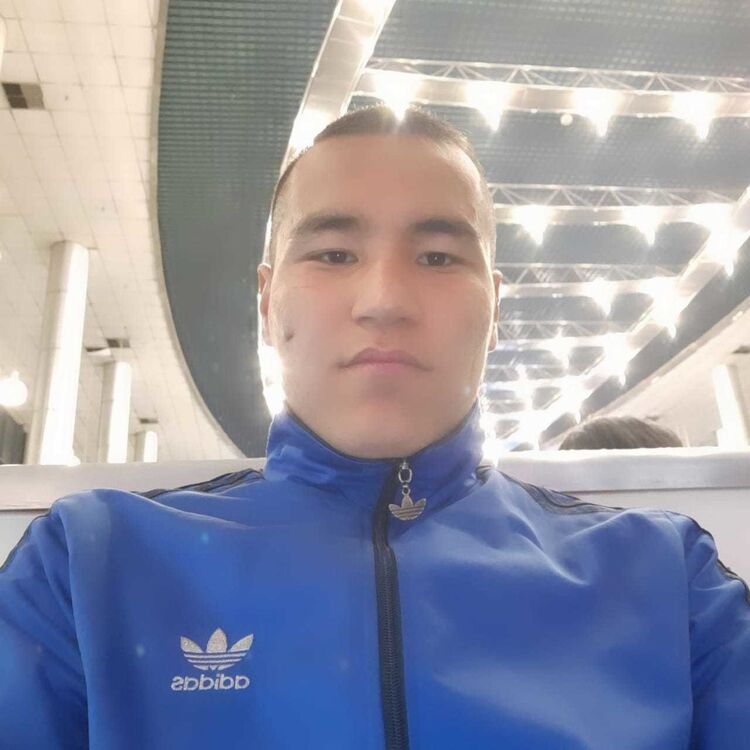 ���� 19454690 ������� �����, 28 ���, ���� ���������� � ������