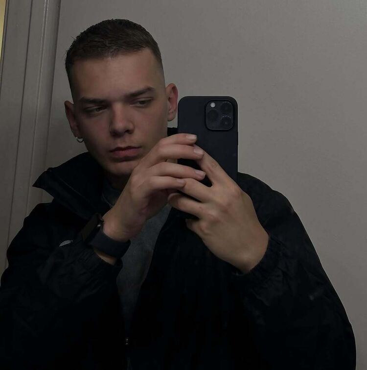 ���� 53974670 ������� �������, 29 ���, ���� ���������� � ������