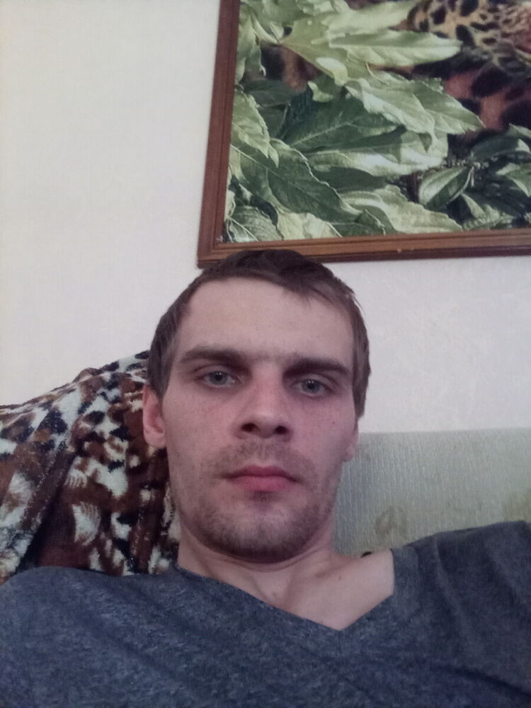  22536360  , 34 ,    