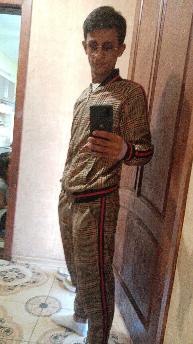 ���� 20706100 ������� �����, 32 ����, ���� ���������� � ������