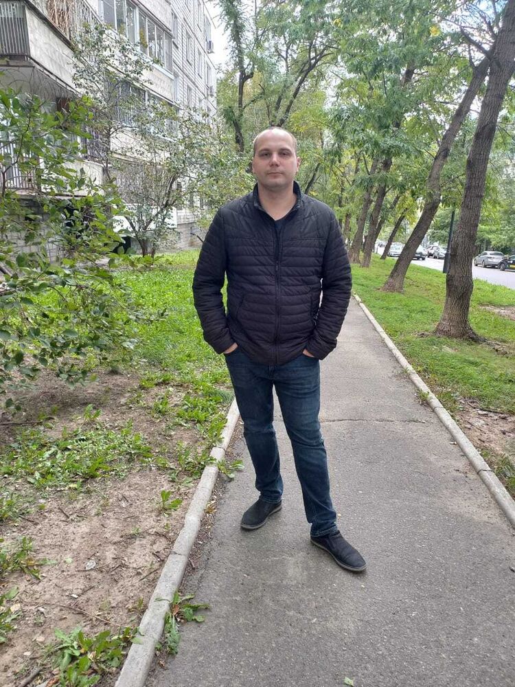 ���� 29348710 ������� ��������, 35 ���, ���� ���������� � ����������