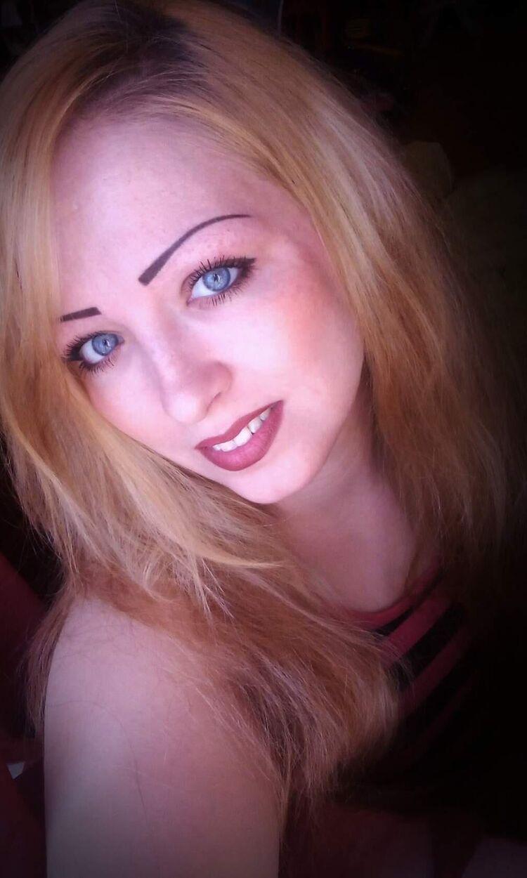 ���� 25245460 ������� ���������, 36 ���, ���� ���������� � ����������