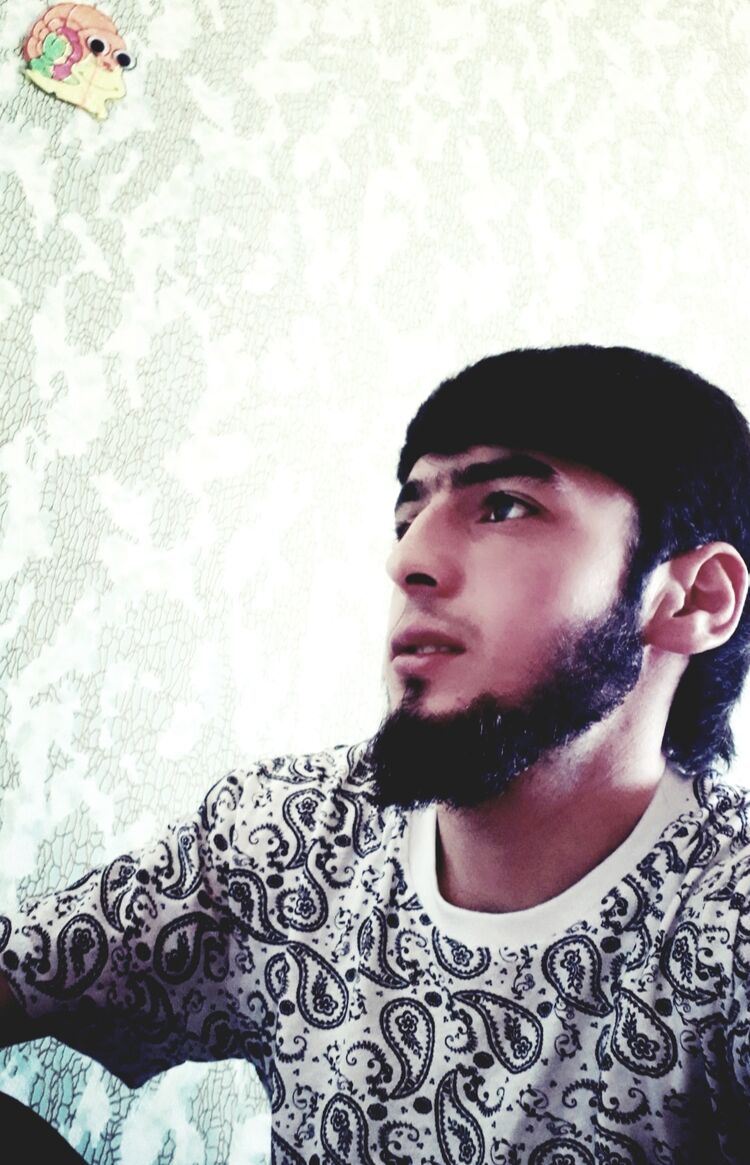 ���� 28421690 ������� Ali, 27 ���, ���� ���������� � �������������