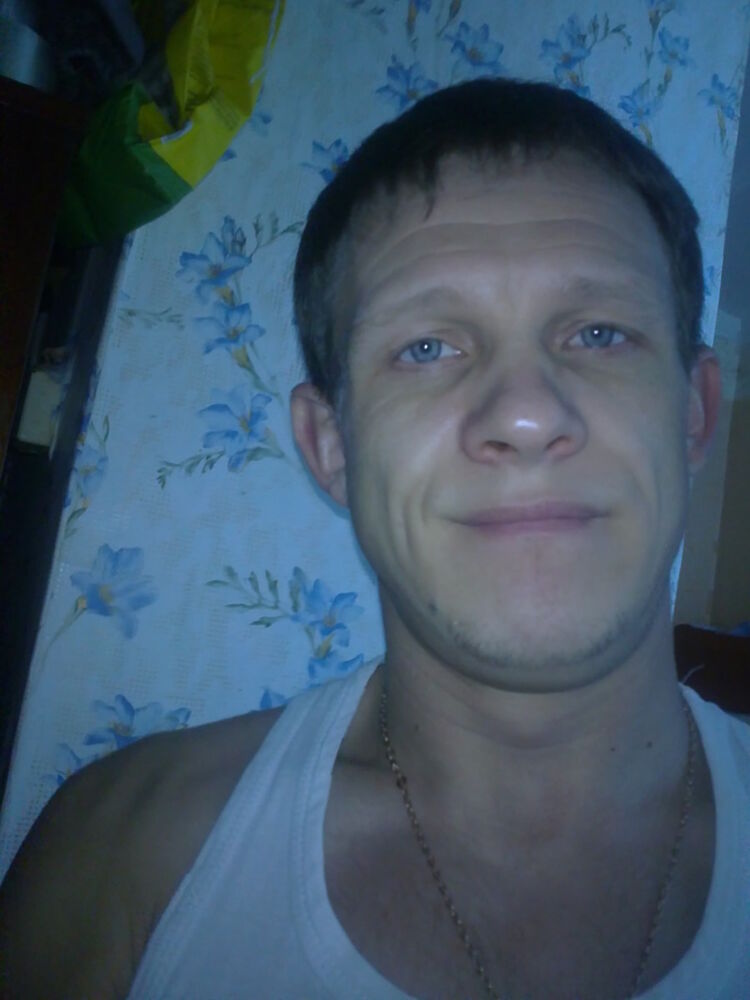 ���������� �����-���������, ���� ������� ������, 45 ���, ������������ ��� ������, ���������