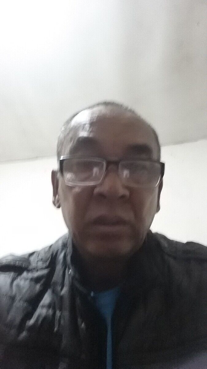  ,   , 60 ,   ,   , c 