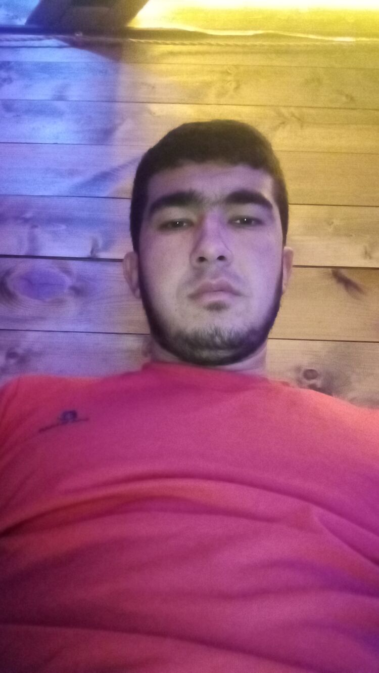  -,   , 26 ,   ,   