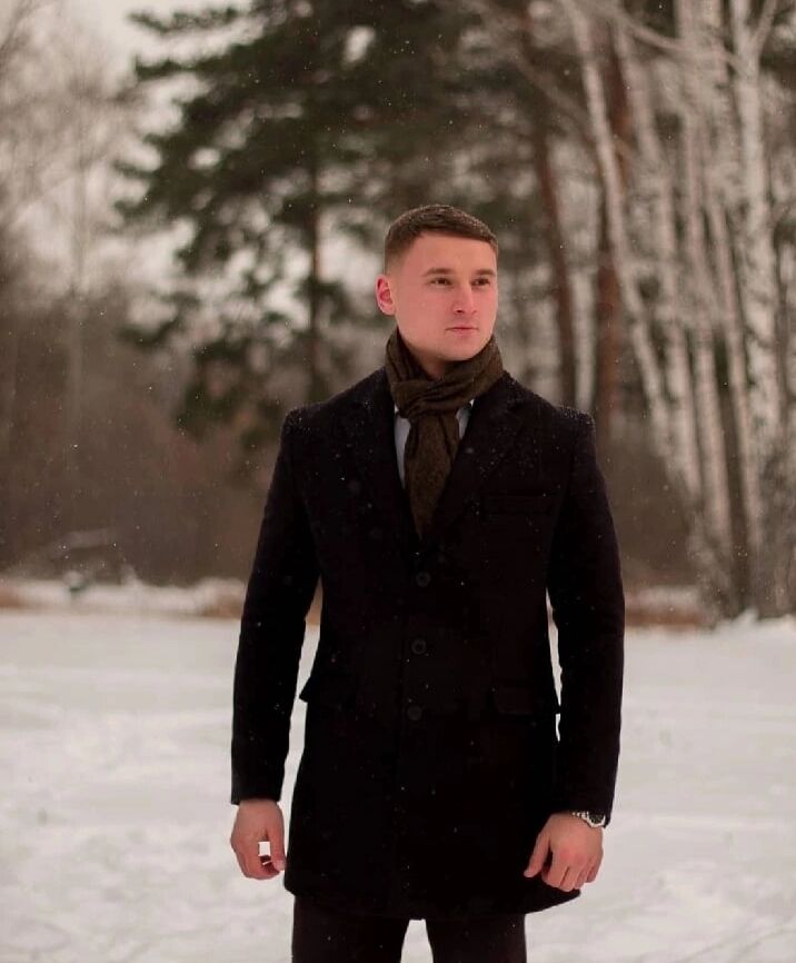 ���������� ������, ���� ������� �����, 32 ����, ������������ ��� ������, ����� � ���������, c�������� ���������