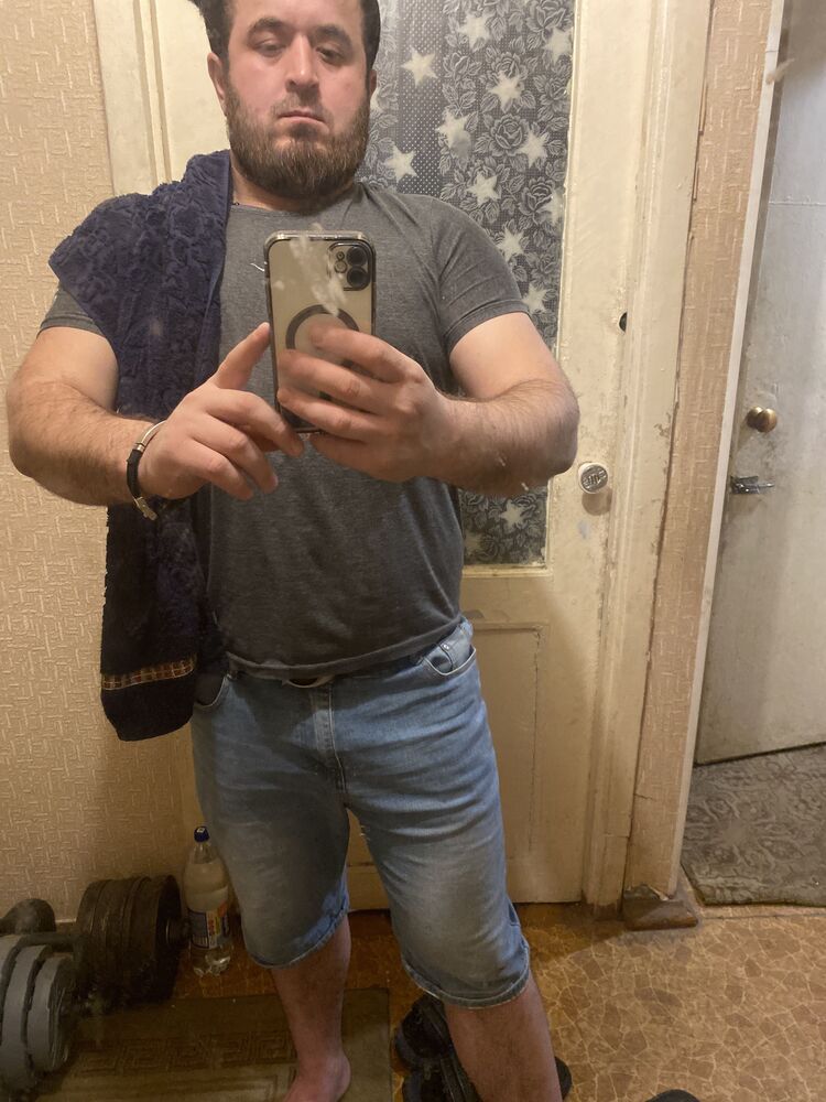  49768170  , 24 ,    